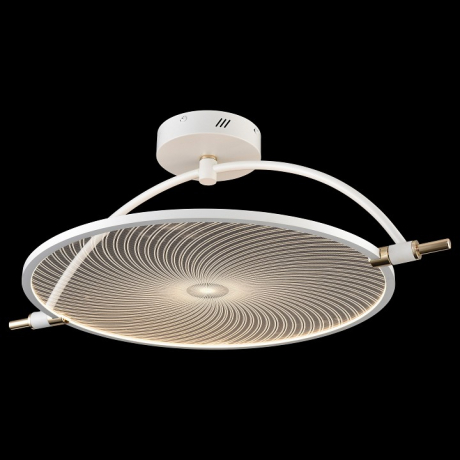 Светильник на штанге Wertmark Laura WE430.03.007 