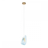 Подвесной светильник Loft IT Lirio 10214P