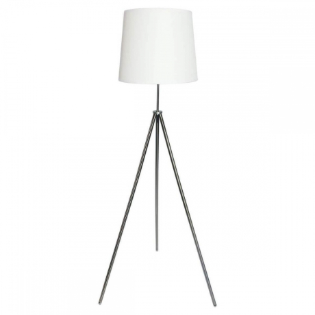 Торшер Lussole Lgo LSP-0502 