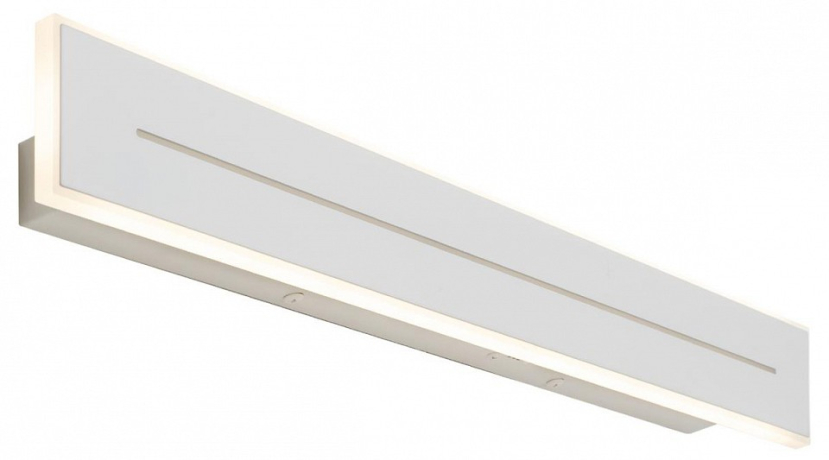 Накладной светильник Citilux Тринити CL238660 