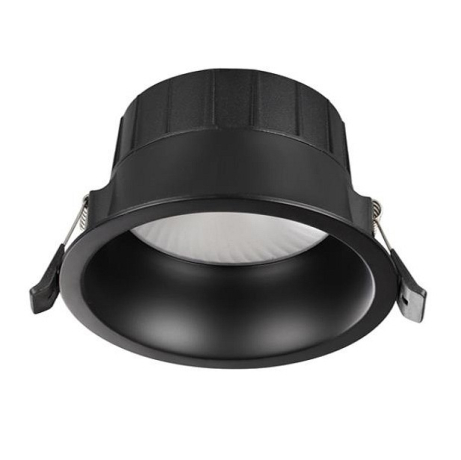 Встраиваемый светильник Novotech WIR 359554 