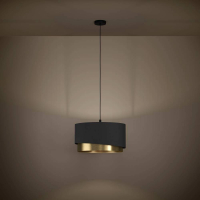 Подвесной светильник Eglo Manderline 39925