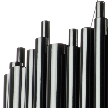 Подвесная люстра Lightstar Savona 816107 