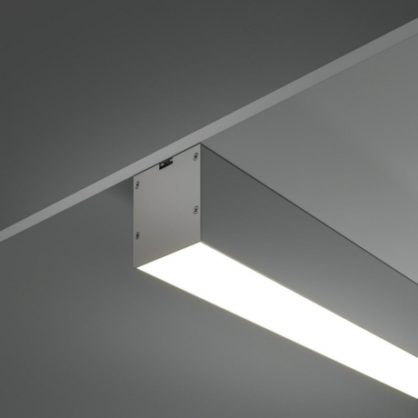 Короб накладной Maytoni Led Strip ALM-5050-S-2M