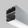 Короб накладной Maytoni Led Strip ALM-5050-S-2M