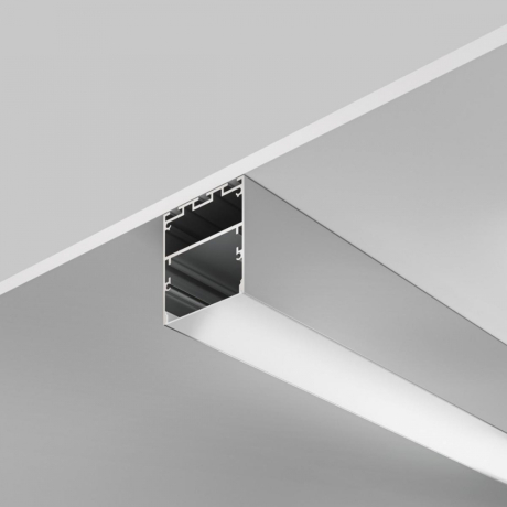 Короб накладной Maytoni Led Strip ALM-5050-S-2M