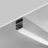 Короб накладной Maytoni Led Strip ALM-5050-S-2M