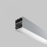 Короб накладной Maytoni Led Strip ALM-5050-S-2M