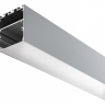 Короб накладной Maytoni Led Strip ALM-5050-S-2M