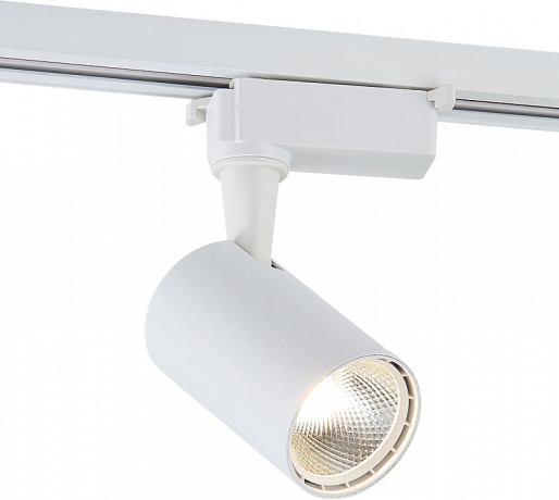 Светильник на штанге SIMPLE STORY 2002 2010-LED5TRW 