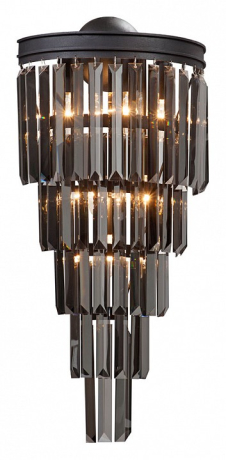 Накладной светильник Vitaluce V5155 V5155-1/6A 