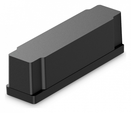 Вставка декоративная Ambrella Light GV GV1275 