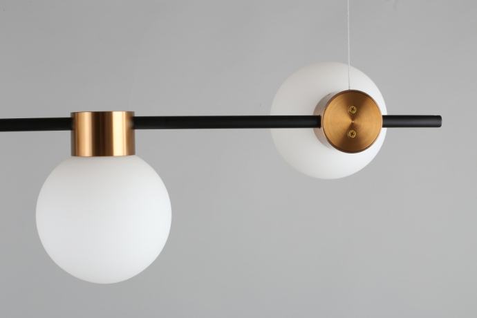 Подвесной светильник Omnilux Nembro OML-59503-04 