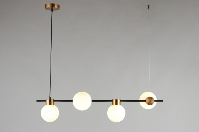 Подвесной светильник Omnilux Nembro OML-59503-04 