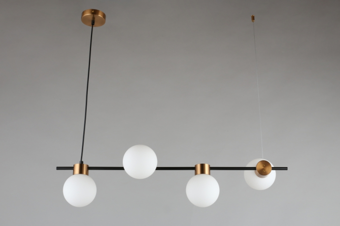 Подвесной светильник Omnilux Nembro OML-59503-04 