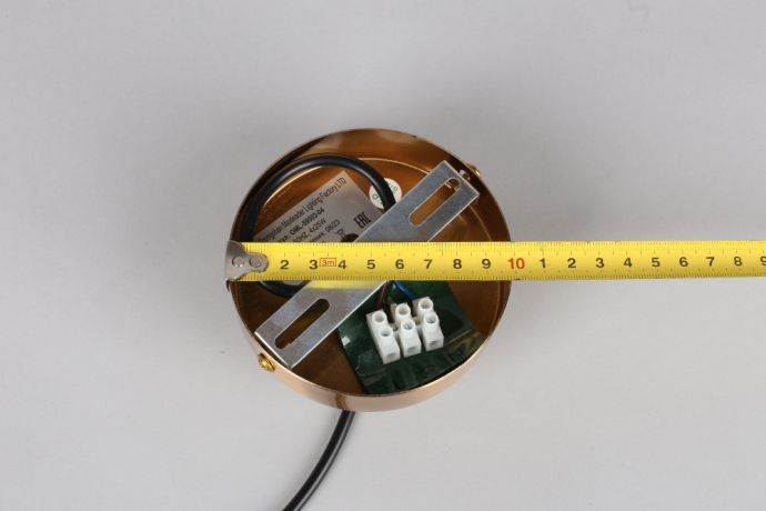 Подвесной светильник Omnilux Nembro OML-59503-04 