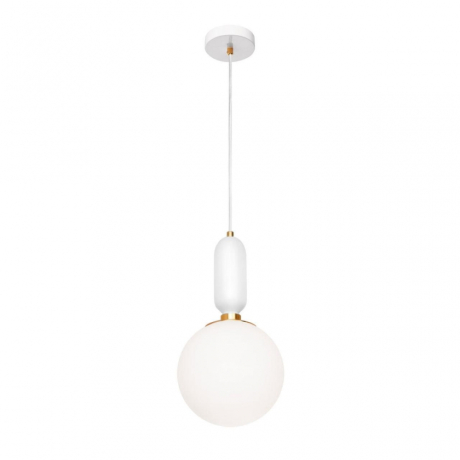 Подвесной светильник Loft it Parachilna 9975-B 