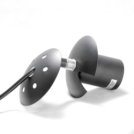 LSP-8177 Подвесная люстра LOFT Lussole 