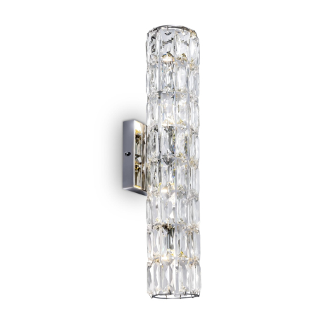 Бра Maytoni Talento DIA008WL-02CH 