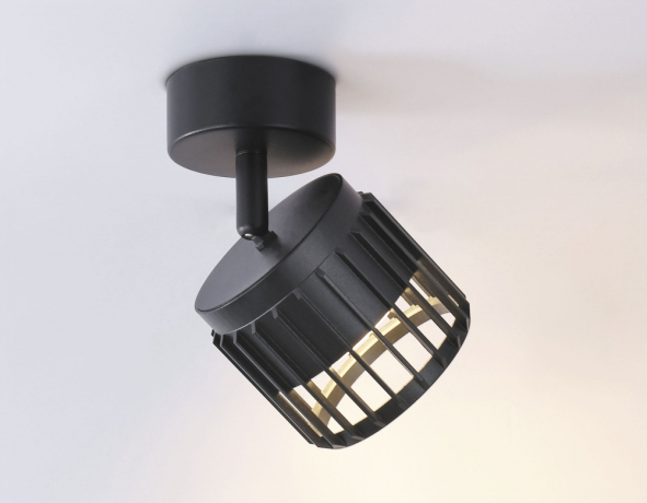 Спот Ambrella light TECHNO SPOT TN71159 