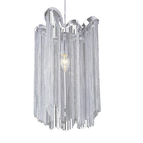 Светильник подвесной с лампочками, комплект от Lustrof. № 12421-617632 