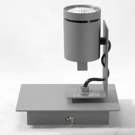 LSP-8022 Спот Lussole Loft 