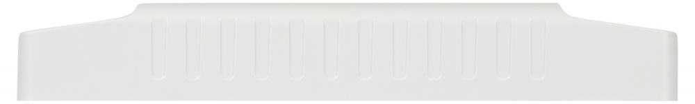 БАП для аварийного светильника Эра LED-LP-E300-1-400 универсальный до 300Вт 1час IP20 (Б0055719)