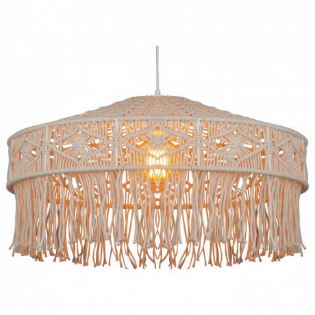 Подвесной светильник Covali  VH-29982 