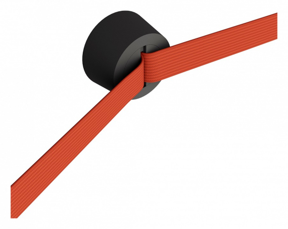 Основание для трека-ремня ST-Luce BAND ST411.402.02 