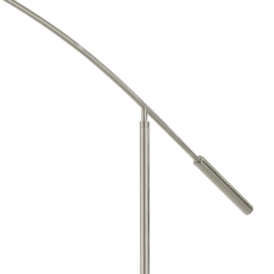 Торшер Eglo Belora 92206 