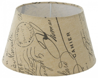 49987 Абажур Eglo Vintage