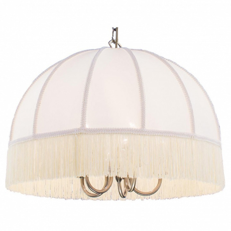 Подвесной светильник Citilux Базель CL407151 