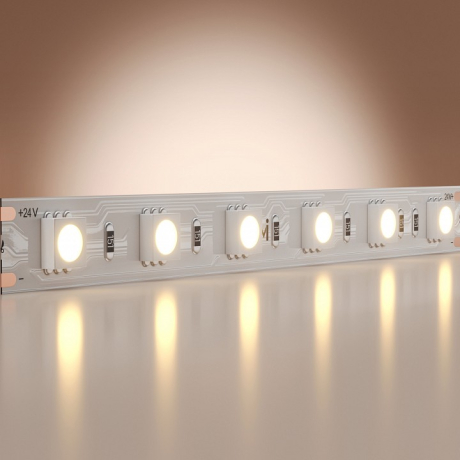 Лента светодиодная Maytoni Led Strip Base 201189 