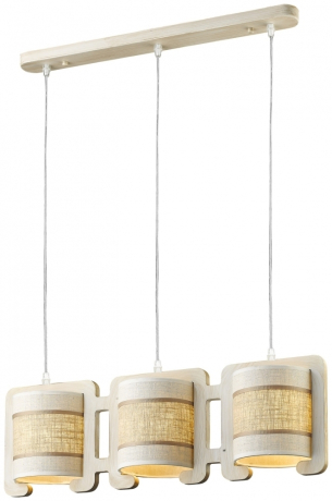 523-716-03 Подвесной светильник Velante 