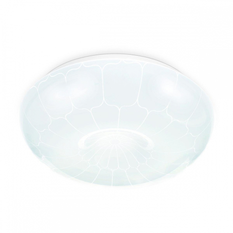 Накладной светильник Ambrella Light FZ FZ1090