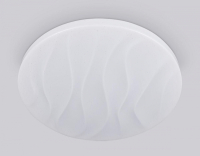 Накладной светильник Ambrella Light FZ FZ1013