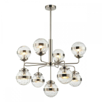 Люстра на штанге Stilfort Sogno 2134/11/09PP