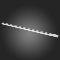 3м. Однофазный шинопровод ST-Luce ST001.539.00