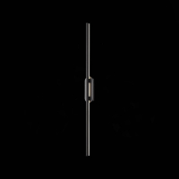 Подсветка для зеркал Ursito ST-Luce SL1598.411.01