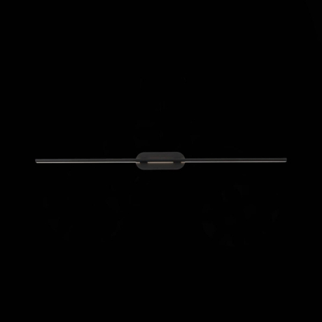 Подсветка для зеркал Ursito ST-Luce SL1598.411.01 