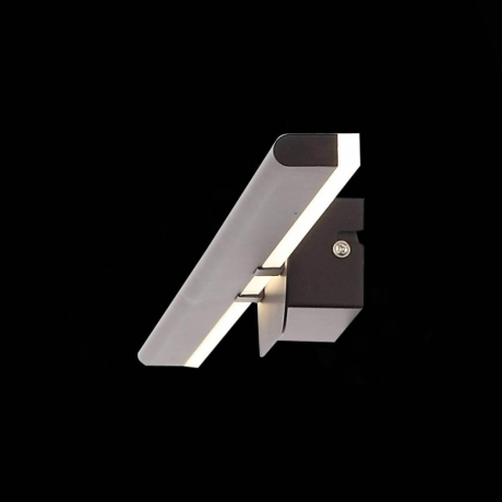 Подсветка для зеркал Ursito ST-Luce SL1598.411.01 