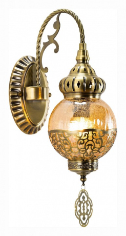 Бра Citilux Каир CL419313 