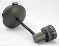 Нарушена упаковка. <100400> Спот Lussole Loft Arina LSP-9821