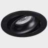 Встраиваемый светильник Italline DE-200 DE-200 black 