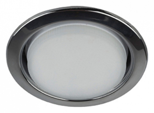 Встраиваемый светильник Эра KL35 Б0048945 