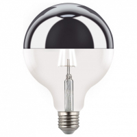 Лампа светодиодная Uniel SKY E27 4Вт 4000K UL-00011794