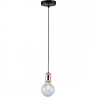 Светильник подвесной Silvia Stilfort 3016/08/01P