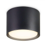 Накладной светильник Ambrella Light TN TN5302 