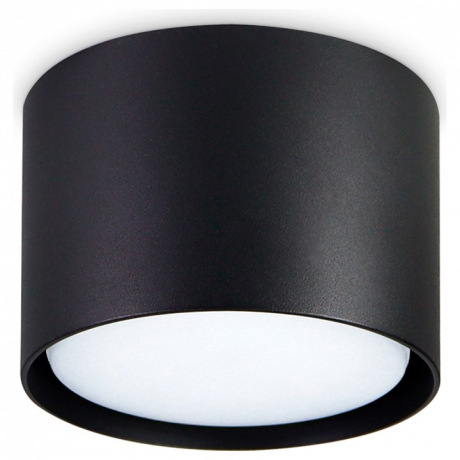 Накладной светильник Ambrella Light TN TN5302 