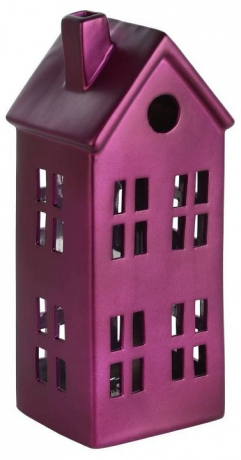 Статуэтка Eglo Catacol 429834 